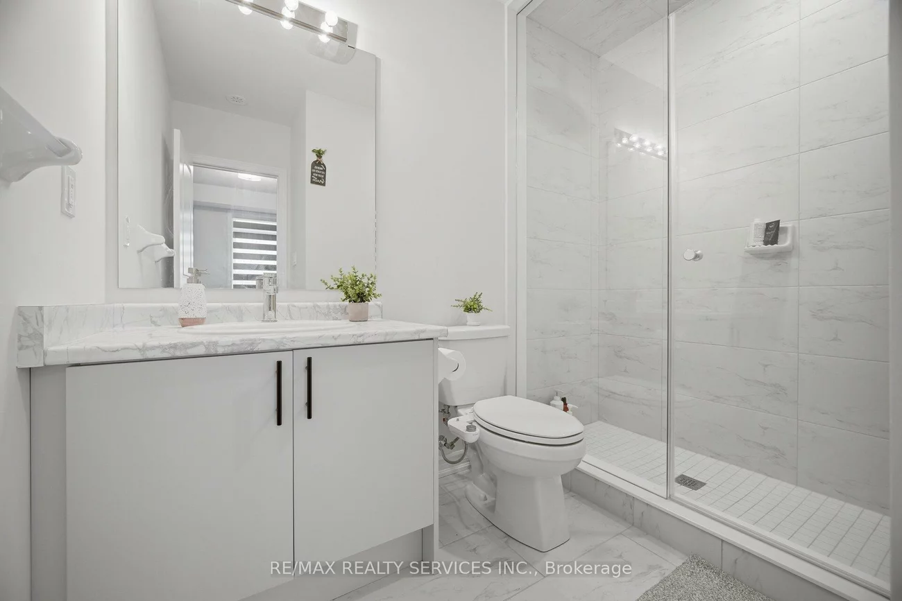 581, Tim Manley, Rural Caledon, Caledon