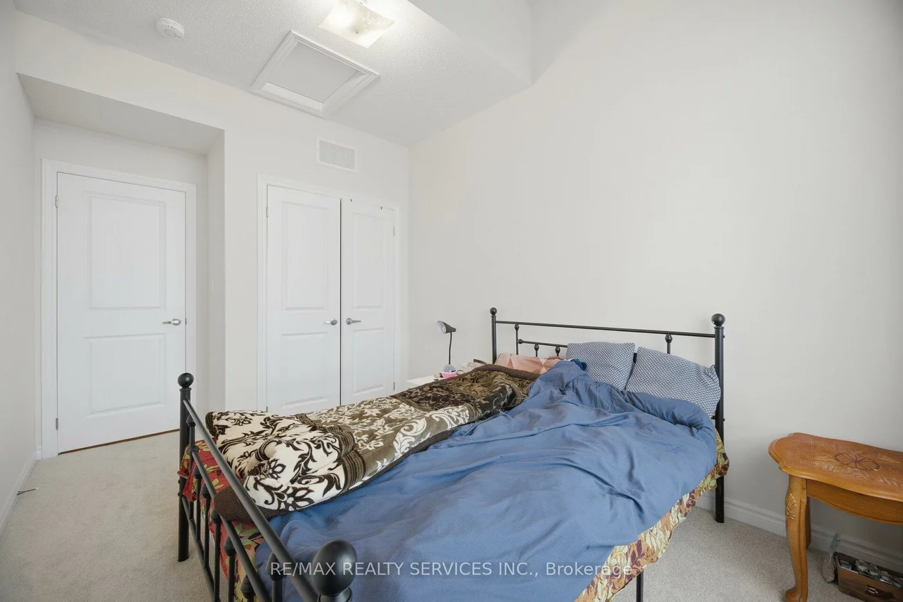 581, Tim Manley, Rural Caledon, Caledon