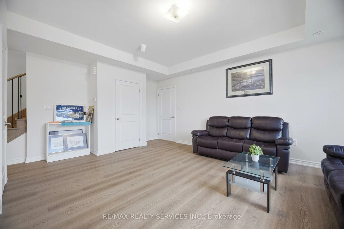 581, Tim Manley, Rural Caledon, Caledon