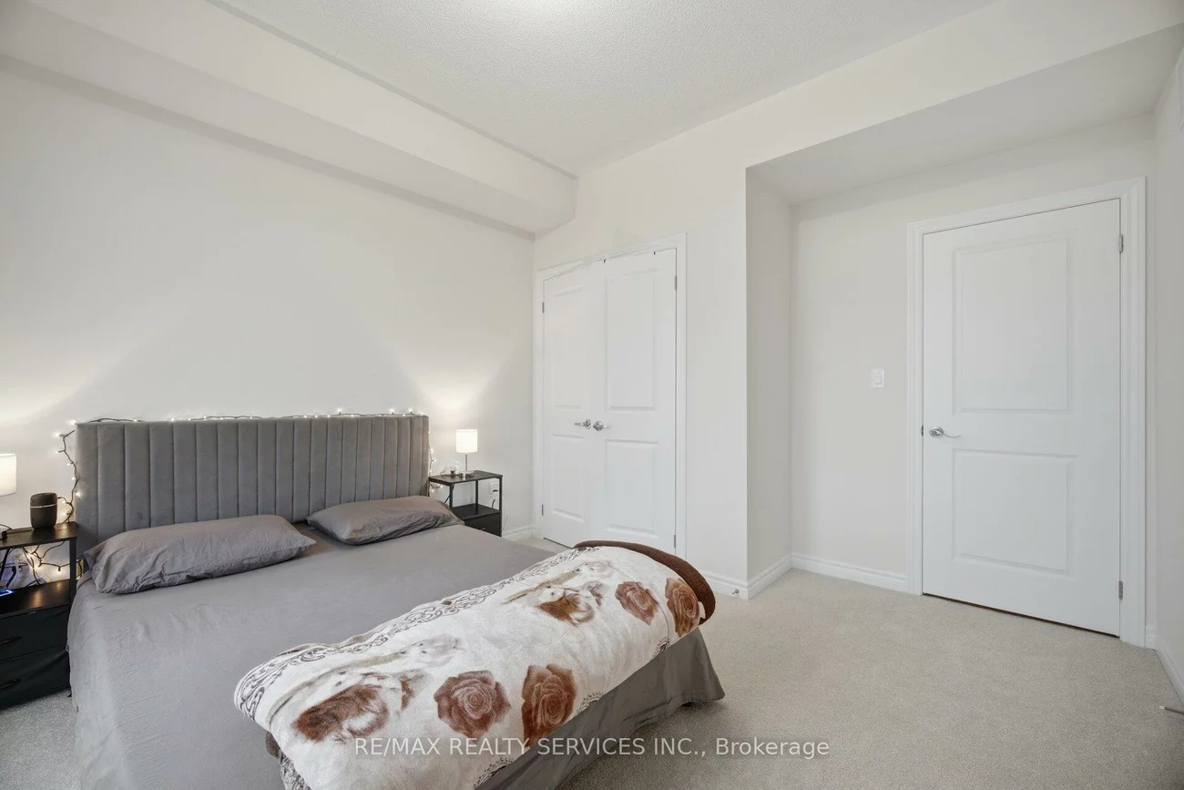 581, Tim Manley, Rural Caledon, Caledon