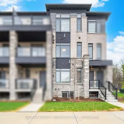 581, Tim Manley, Rural Caledon, Caledon