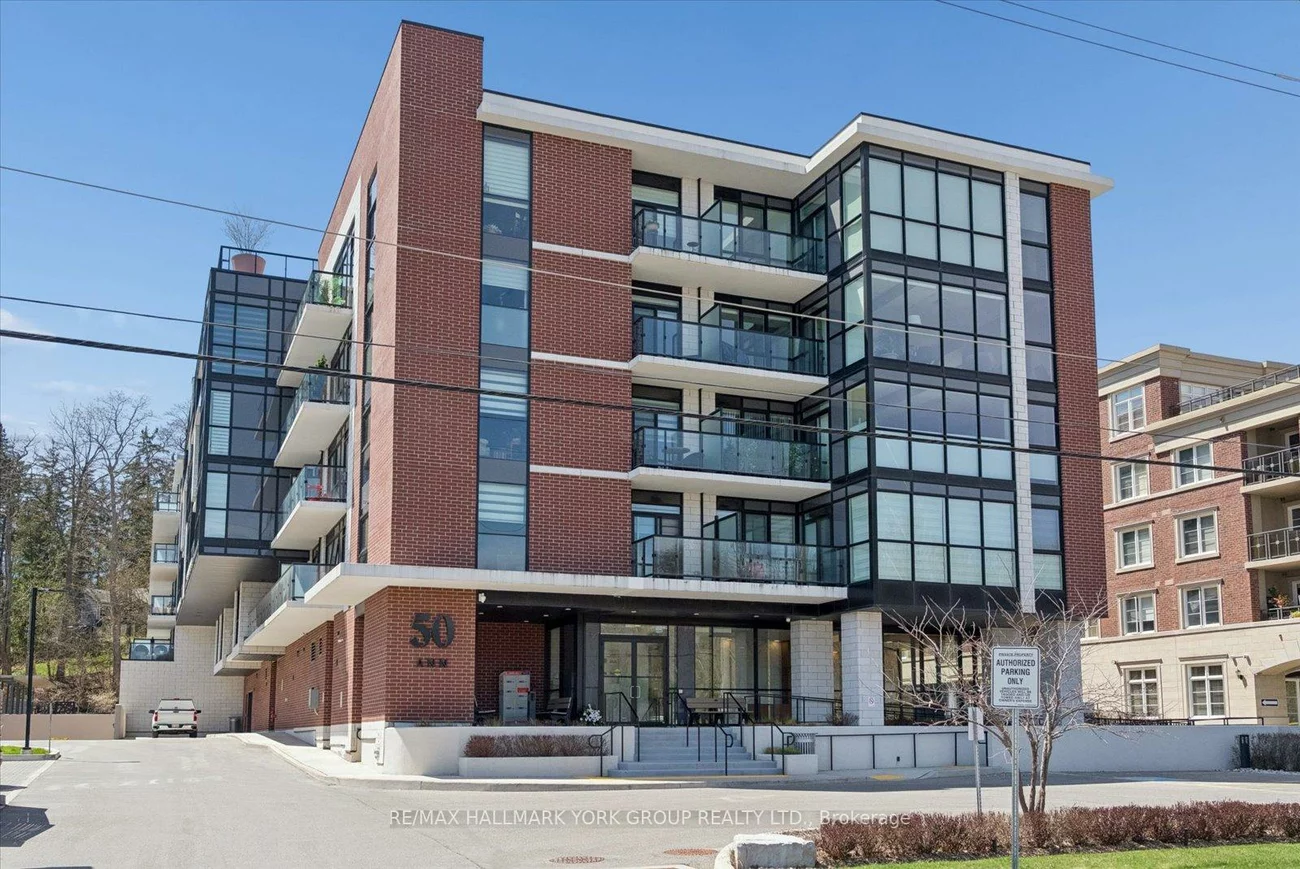 50, Ann, Bolton West, Caledon