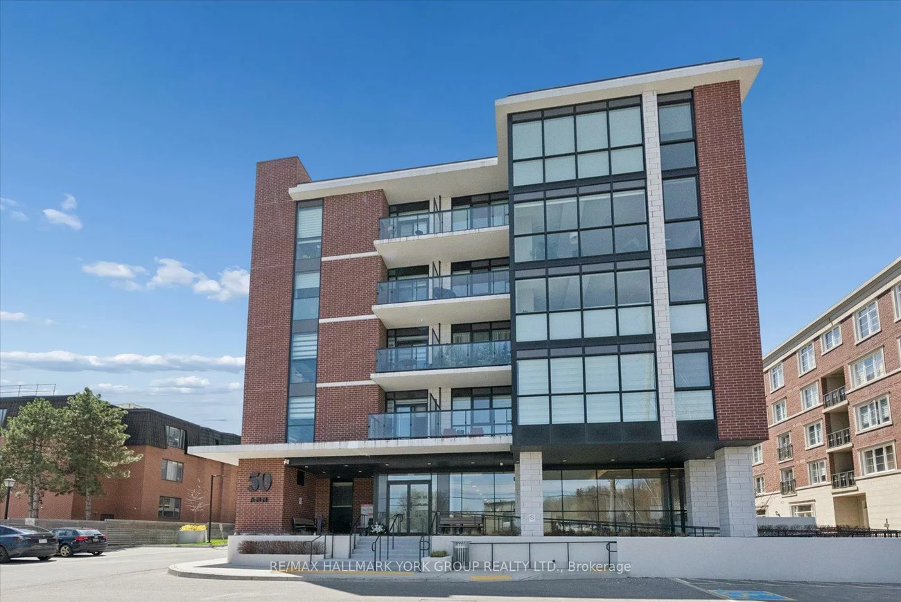 50, Ann, Bolton West, Caledon