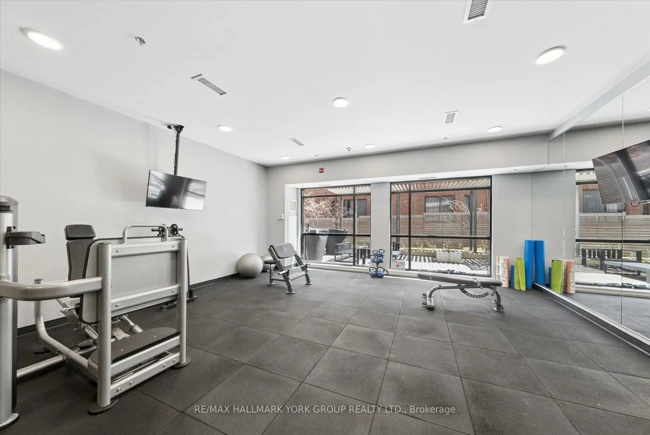 50, Ann, Bolton West, Caledon