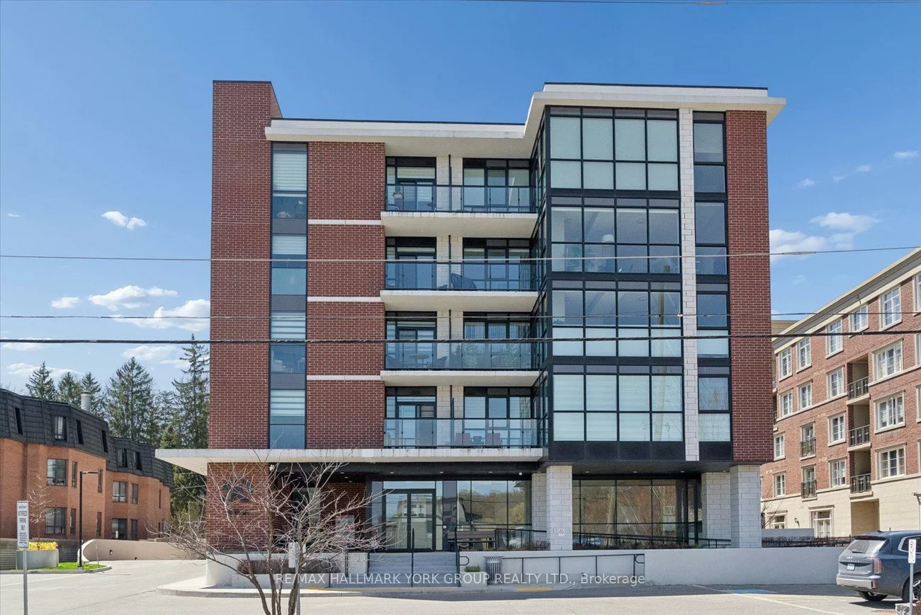 50, Ann, Bolton West, Caledon