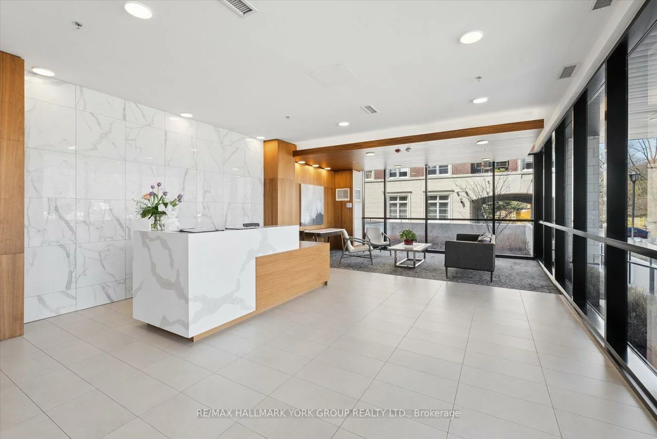 50, Ann, Bolton West, Caledon