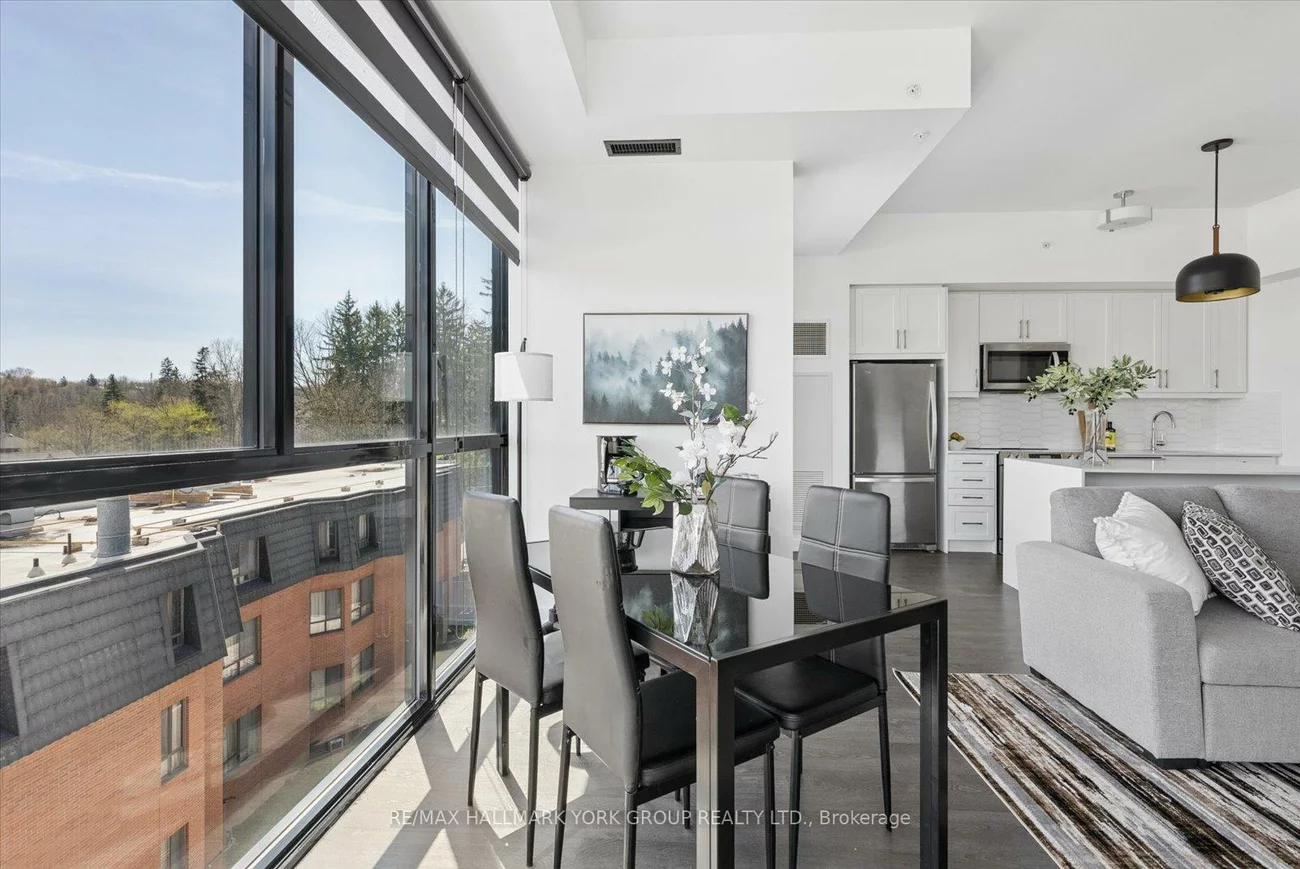 50, Ann, Bolton West, Caledon