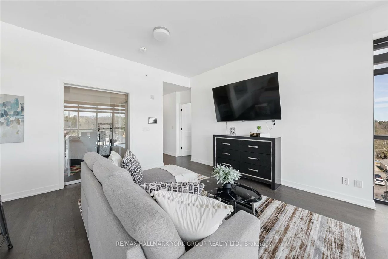 50, Ann, Bolton West, Caledon