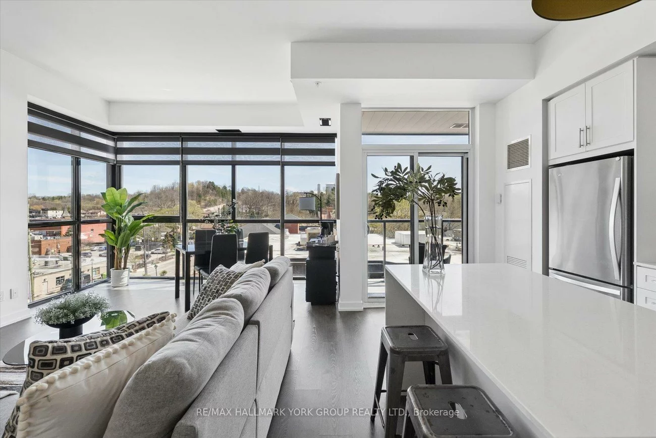 50, Ann, Bolton West, Caledon