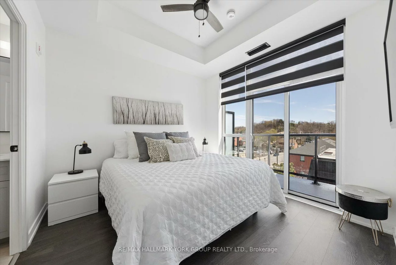 50, Ann, Bolton West, Caledon