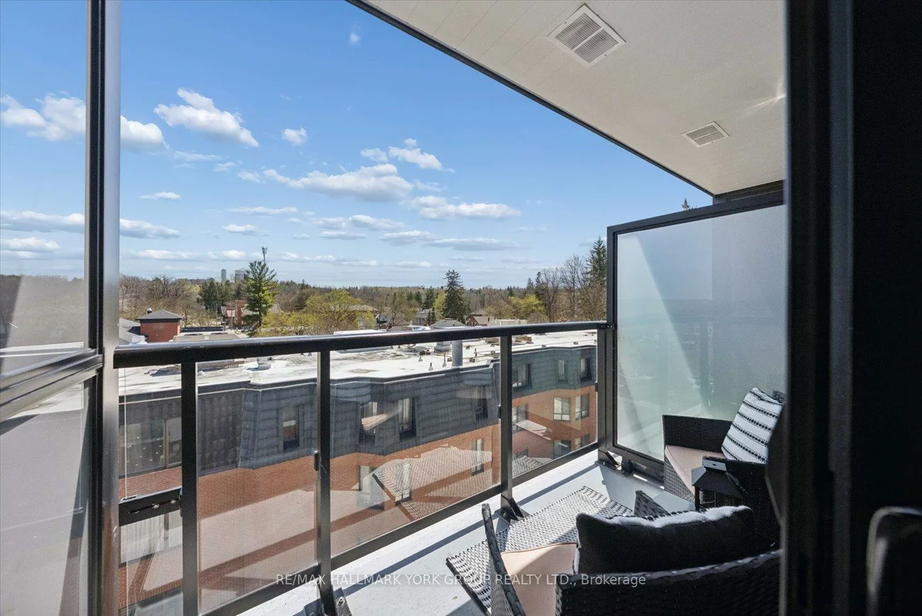 50, Ann, Bolton West, Caledon