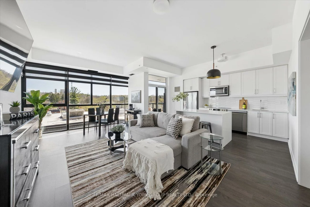 50, Ann, Bolton West, Caledon