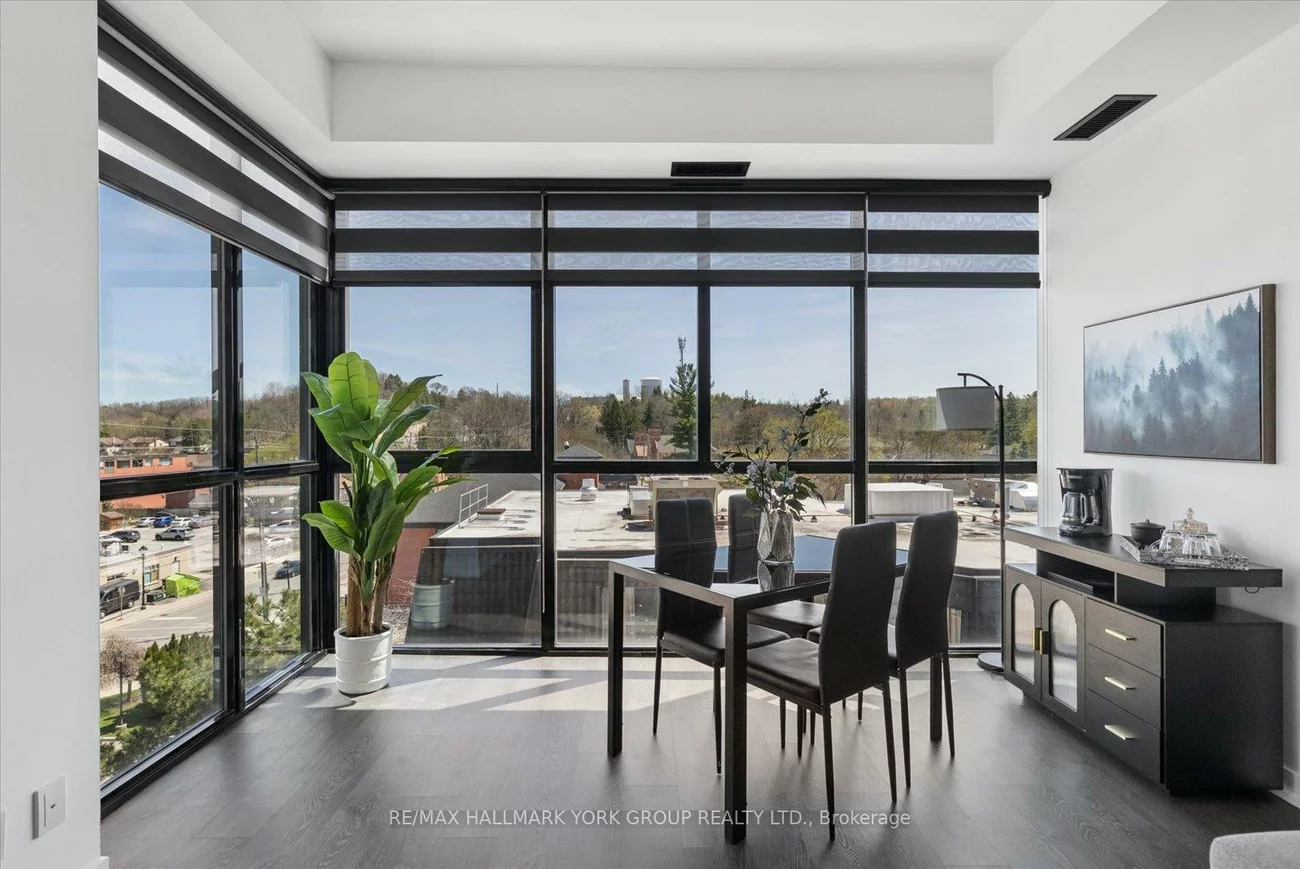 50, Ann, Bolton West, Caledon