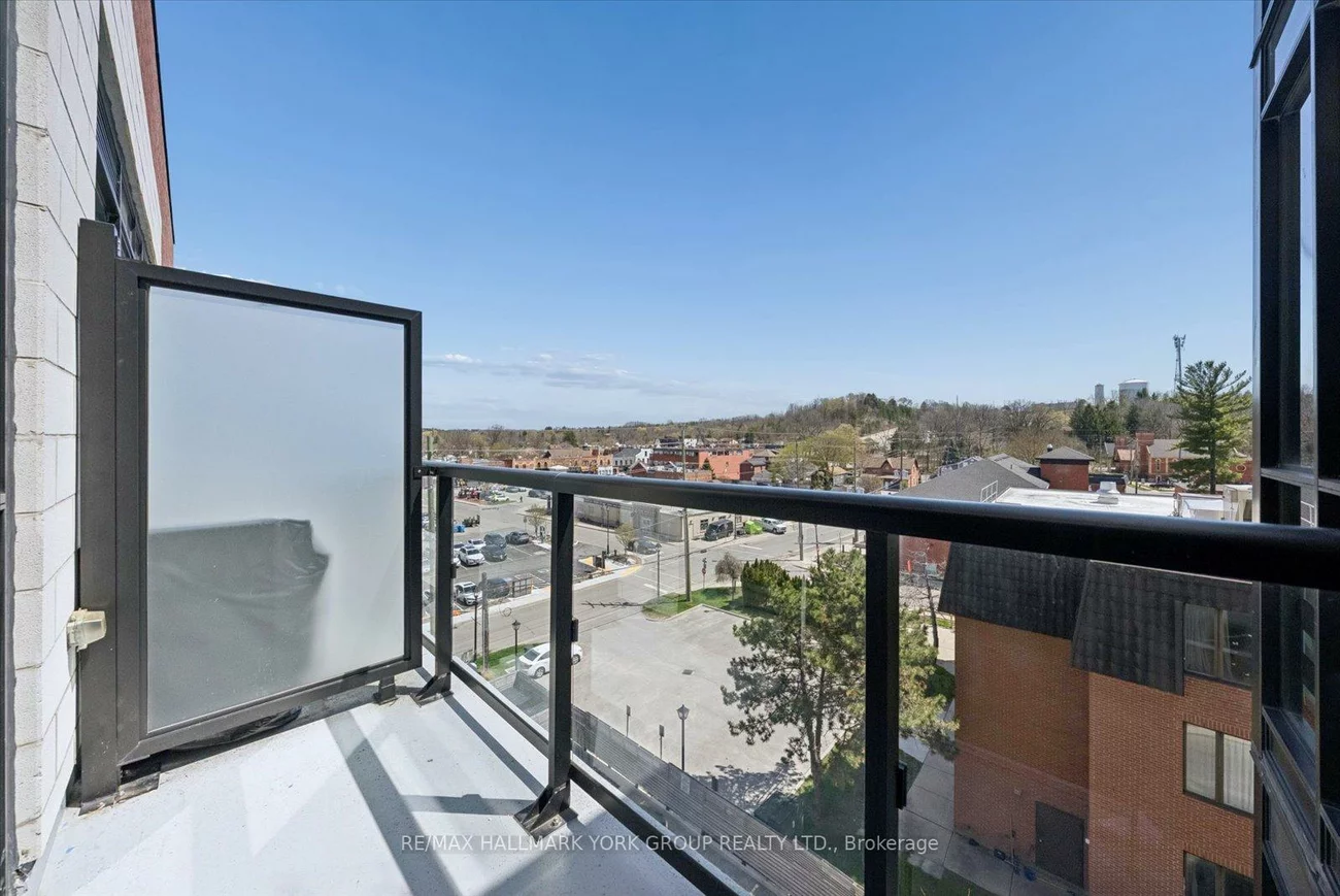 50, Ann, Bolton West, Caledon