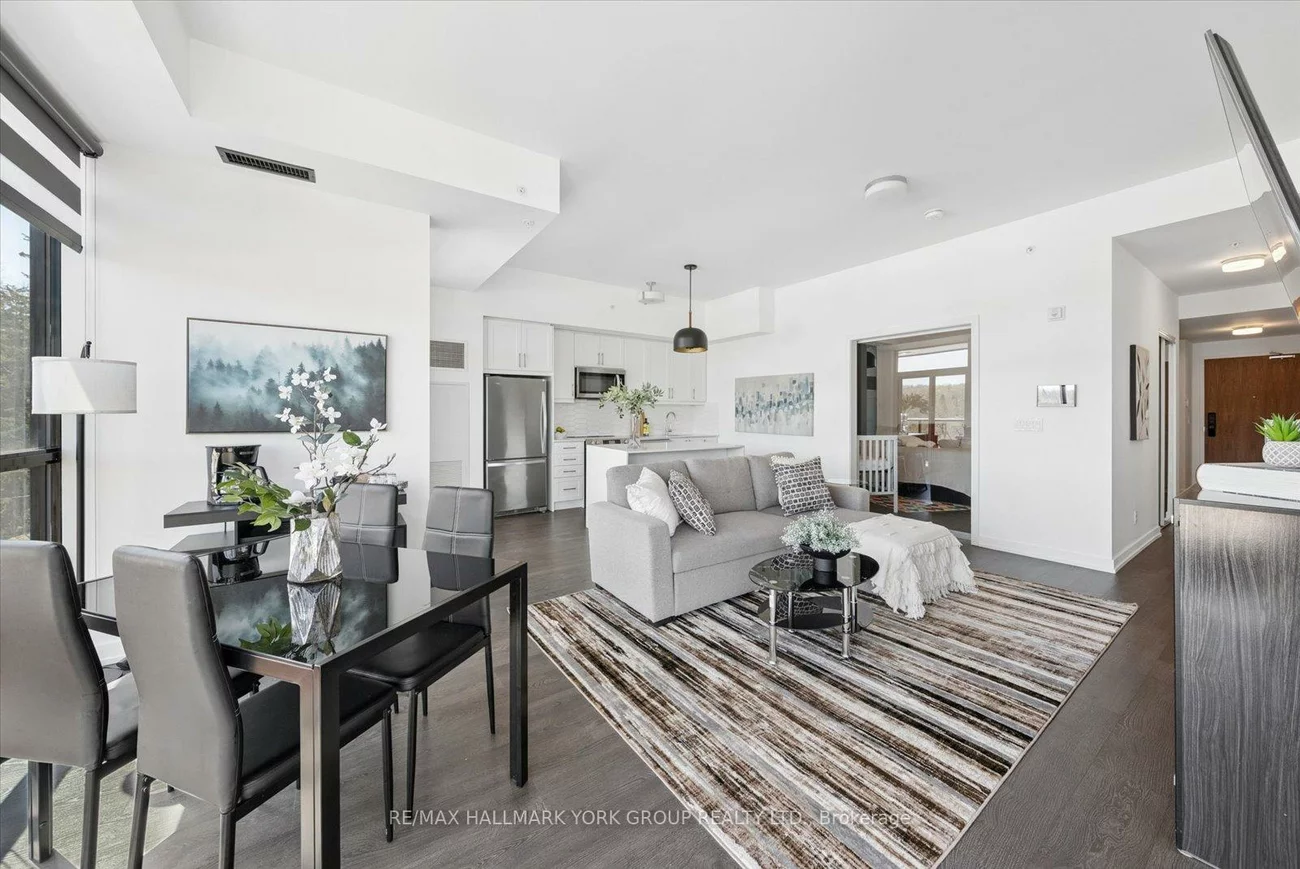 50, Ann, Bolton West, Caledon