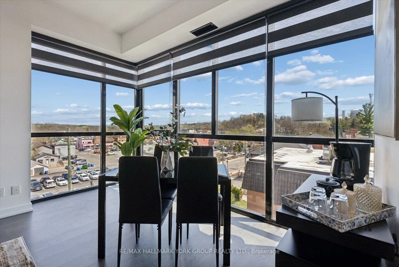 50, Ann, Bolton West, Caledon