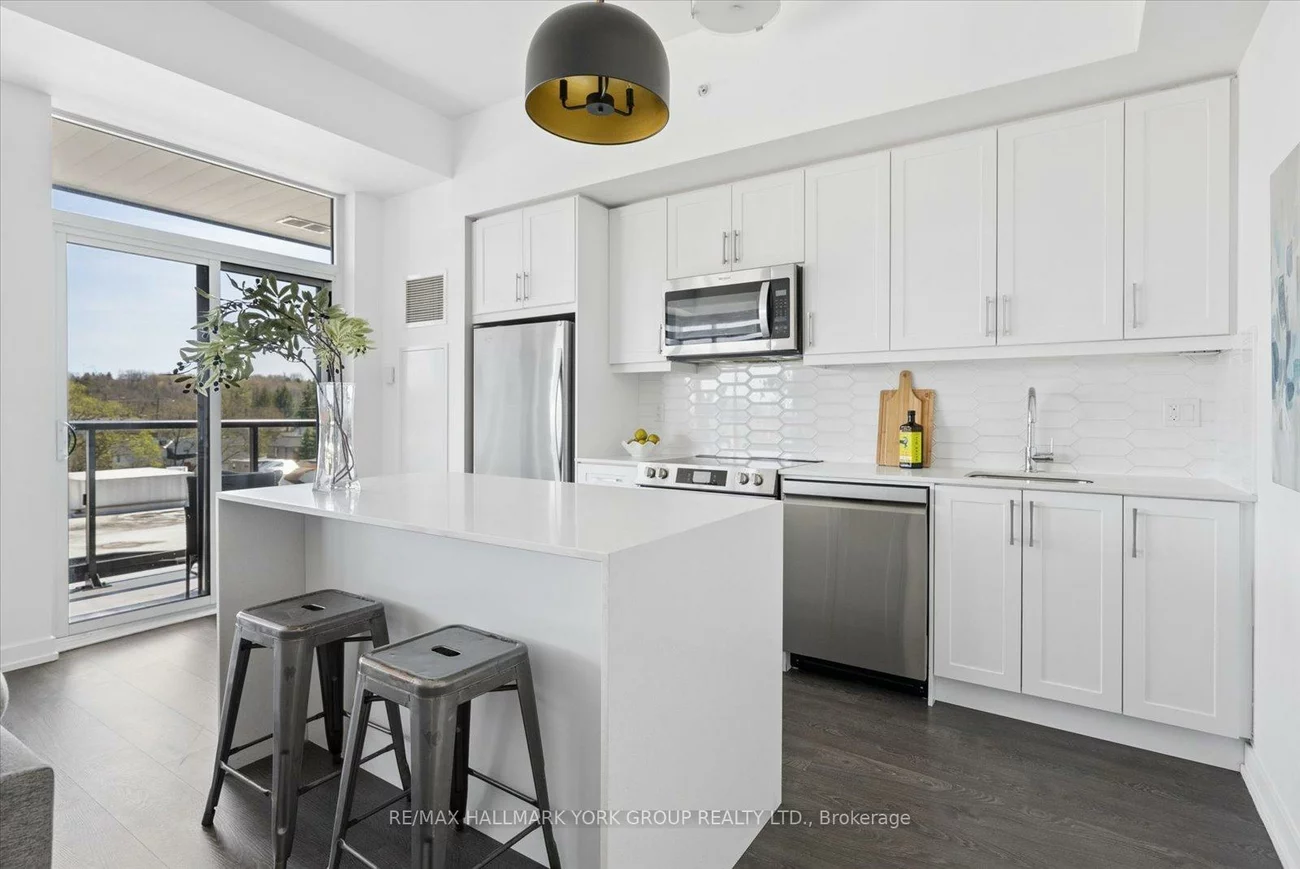 50, Ann, Bolton West, Caledon