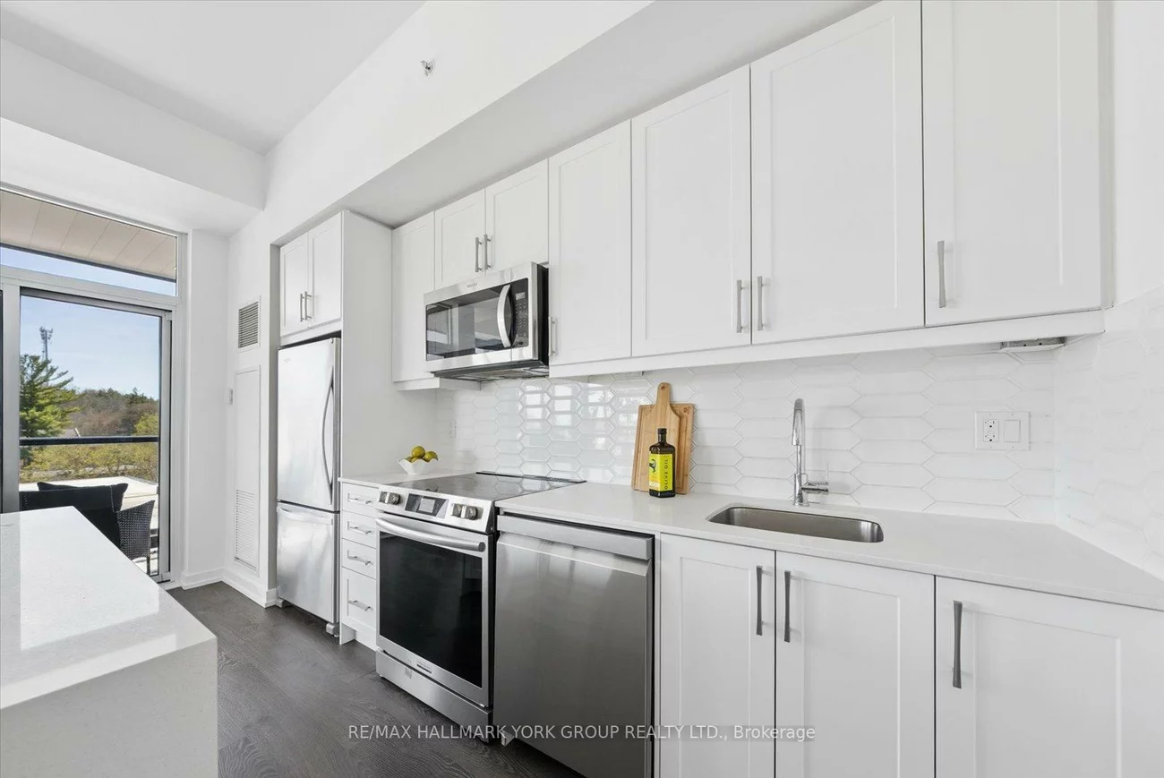 50, Ann, Bolton West, Caledon