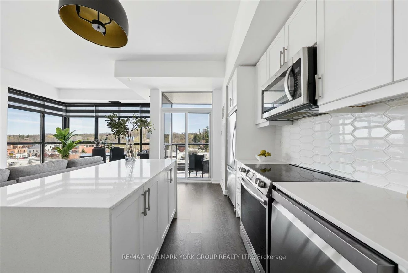 50, Ann, Bolton West, Caledon