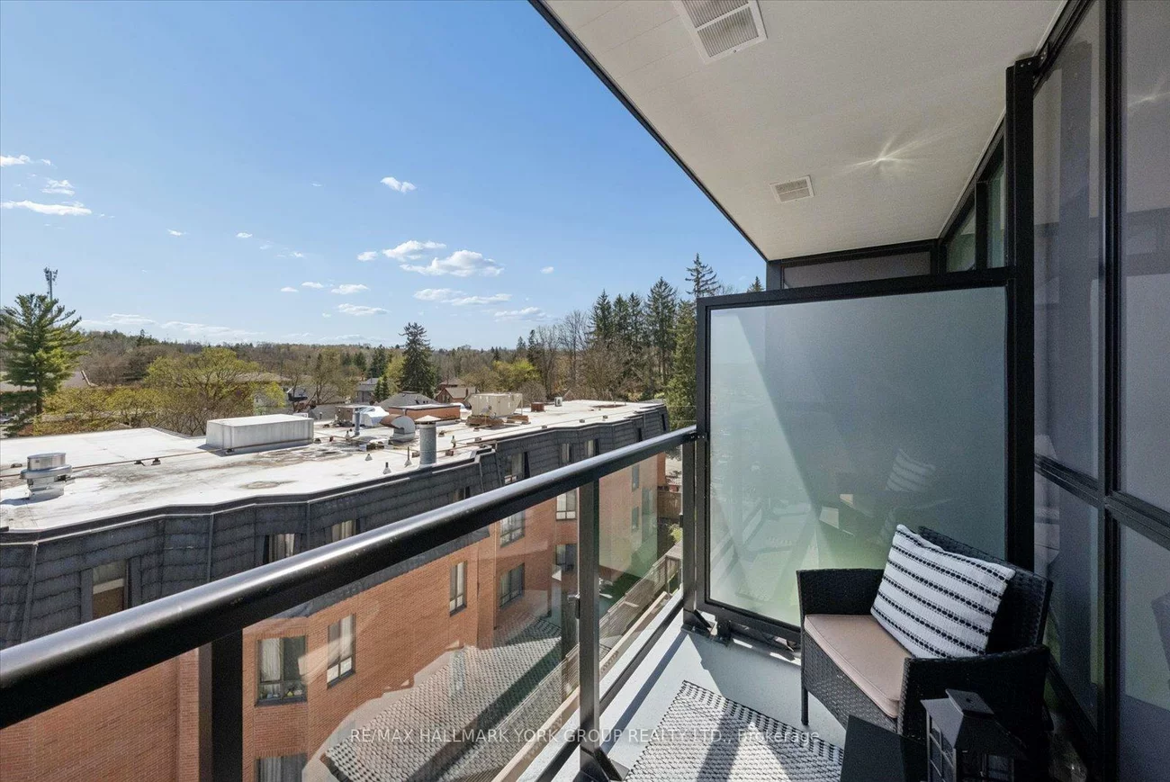 50, Ann, Bolton West, Caledon