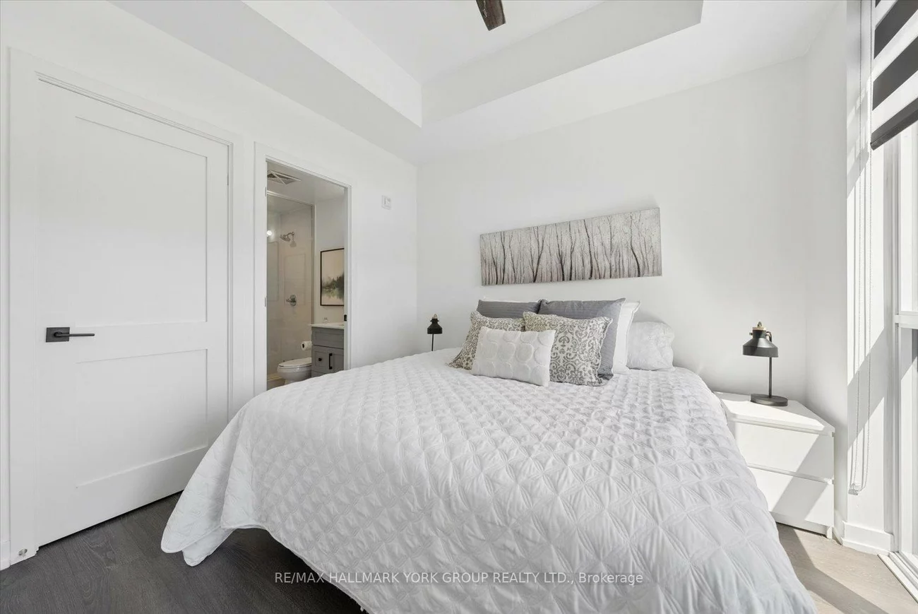 50, Ann, Bolton West, Caledon