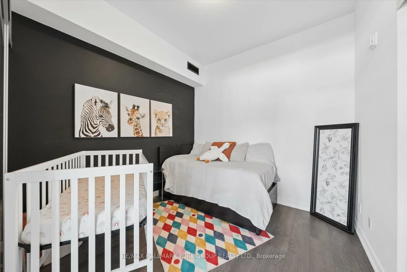 50, Ann, Bolton West, Caledon