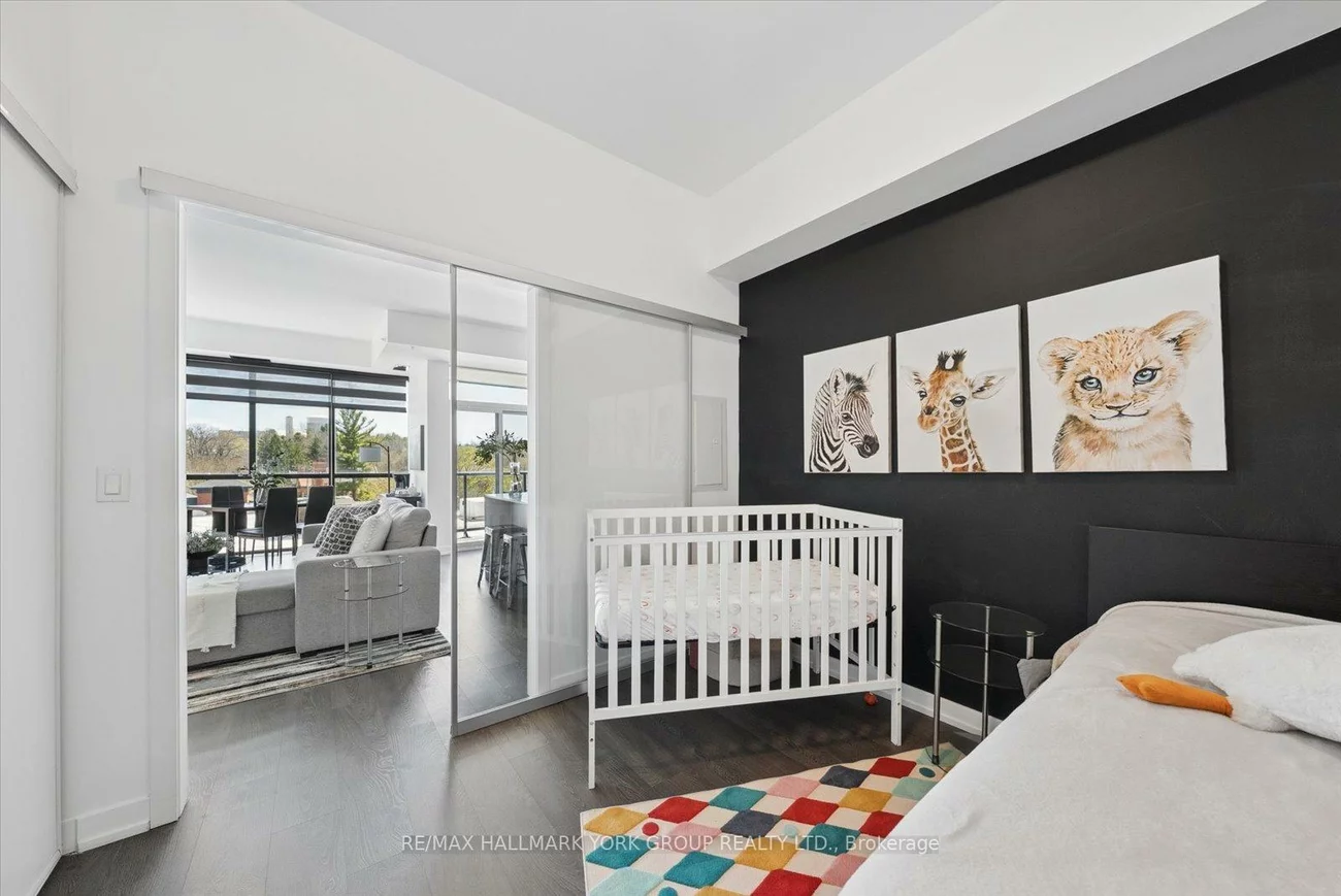 50, Ann, Bolton West, Caledon