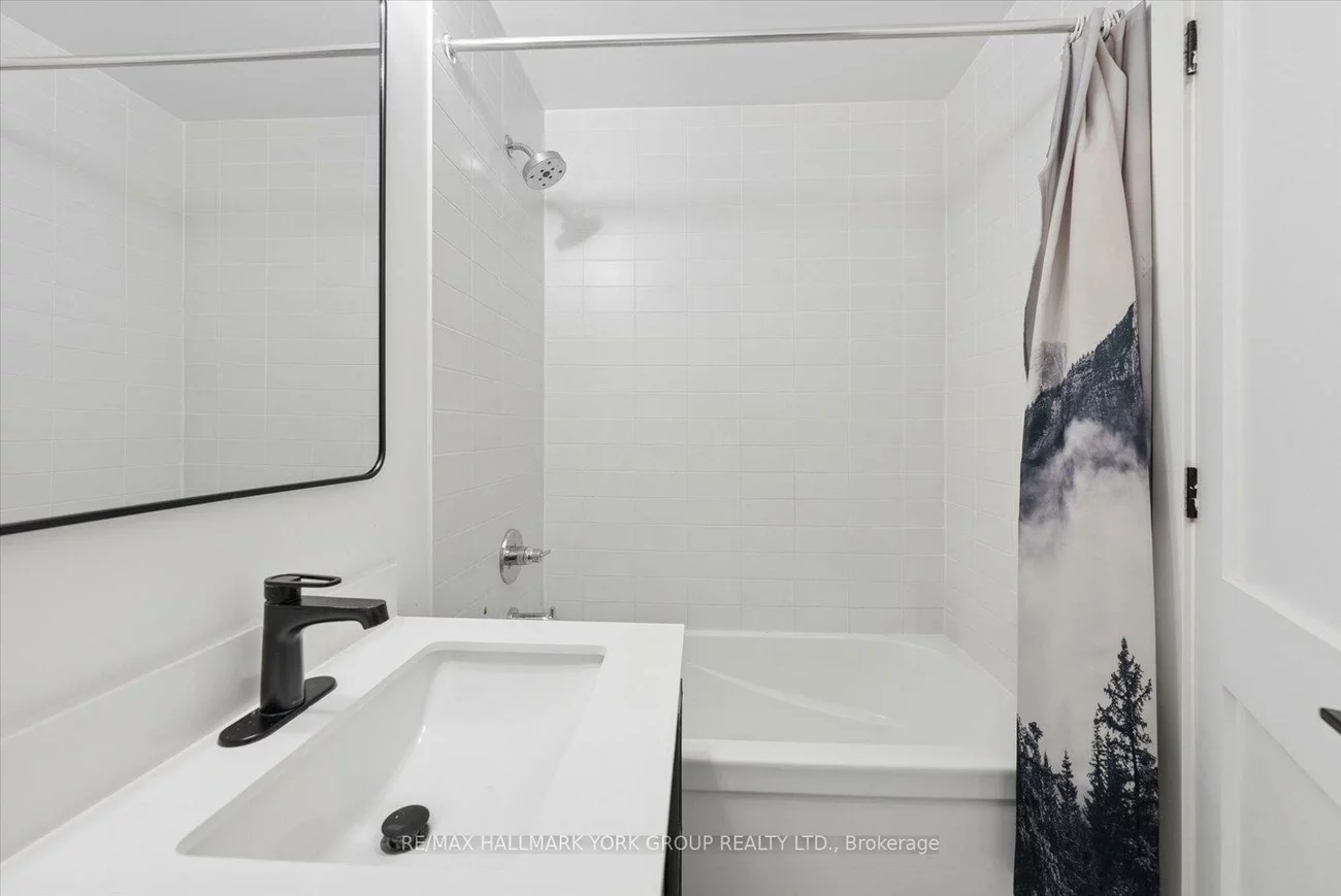 50, Ann, Bolton West, Caledon