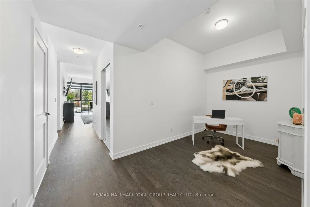 50, Ann, Bolton West, Caledon