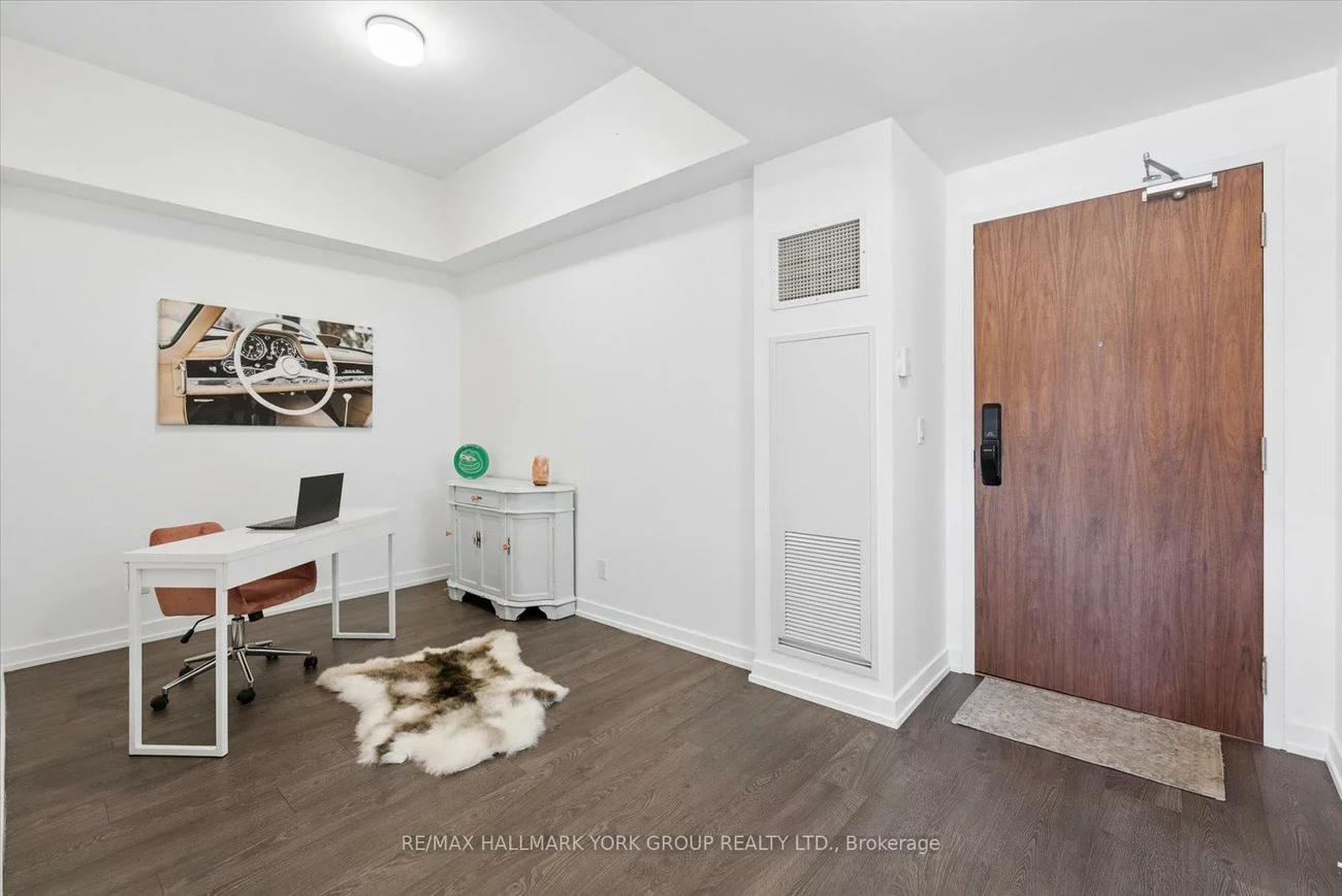 50, Ann, Bolton West, Caledon