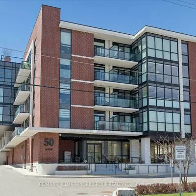 50, Ann, Bolton West, Caledon