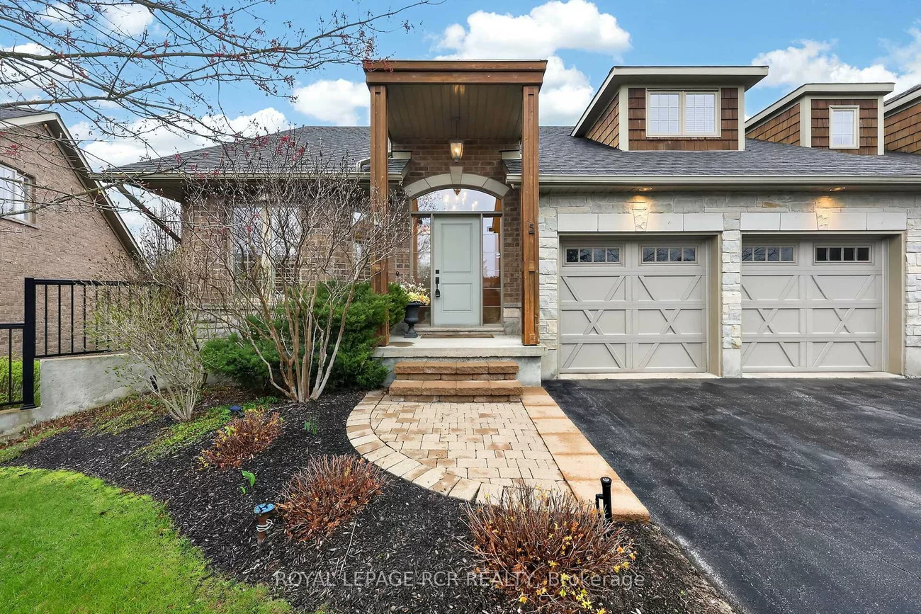 1, Reddington, Rural Caledon, Caledon
