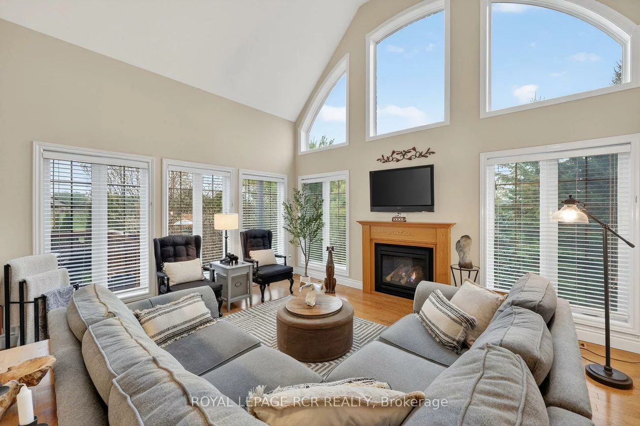 1, Reddington, Rural Caledon, Caledon