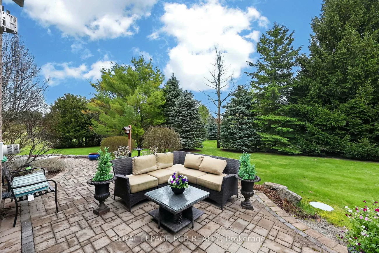 1, Reddington, Rural Caledon, Caledon
