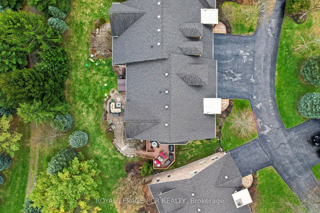 1, Reddington, Rural Caledon, Caledon