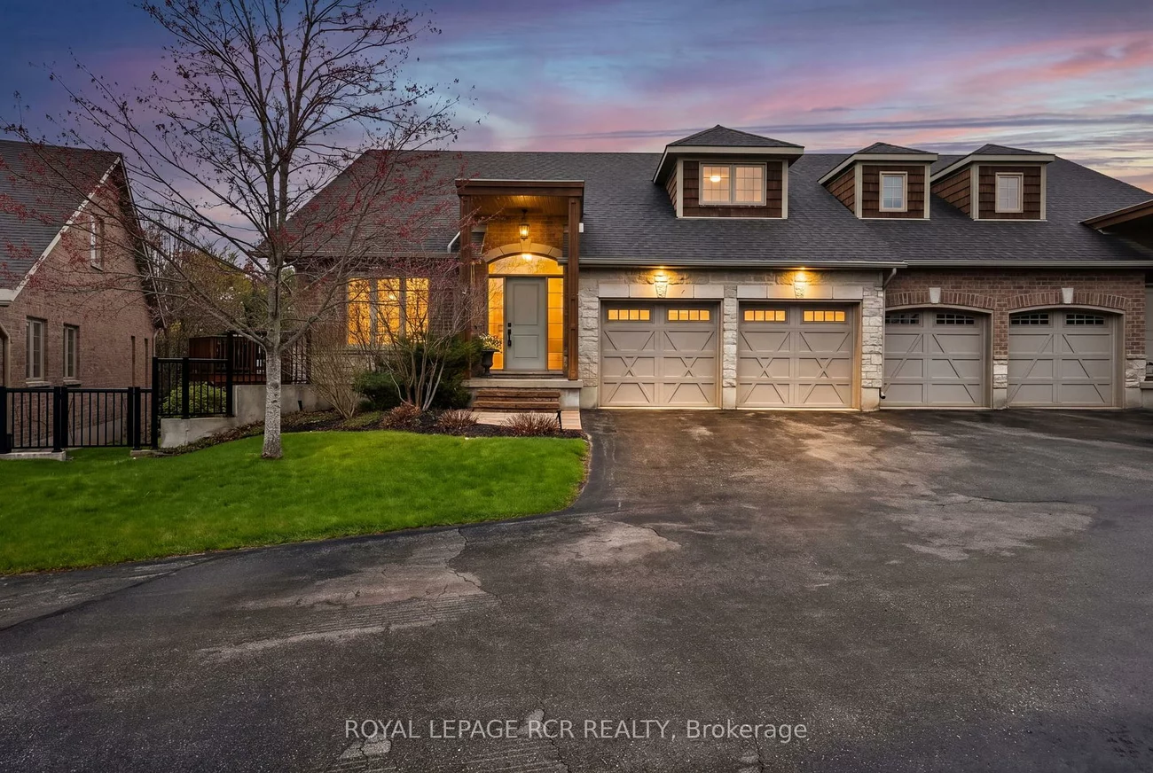 1, Reddington, Rural Caledon, Caledon