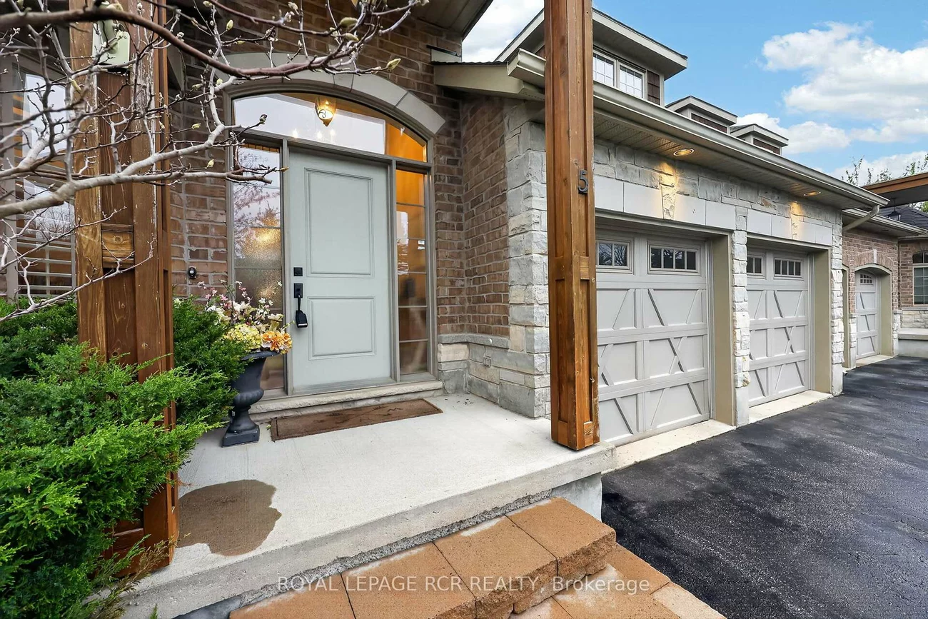 1, Reddington, Rural Caledon, Caledon