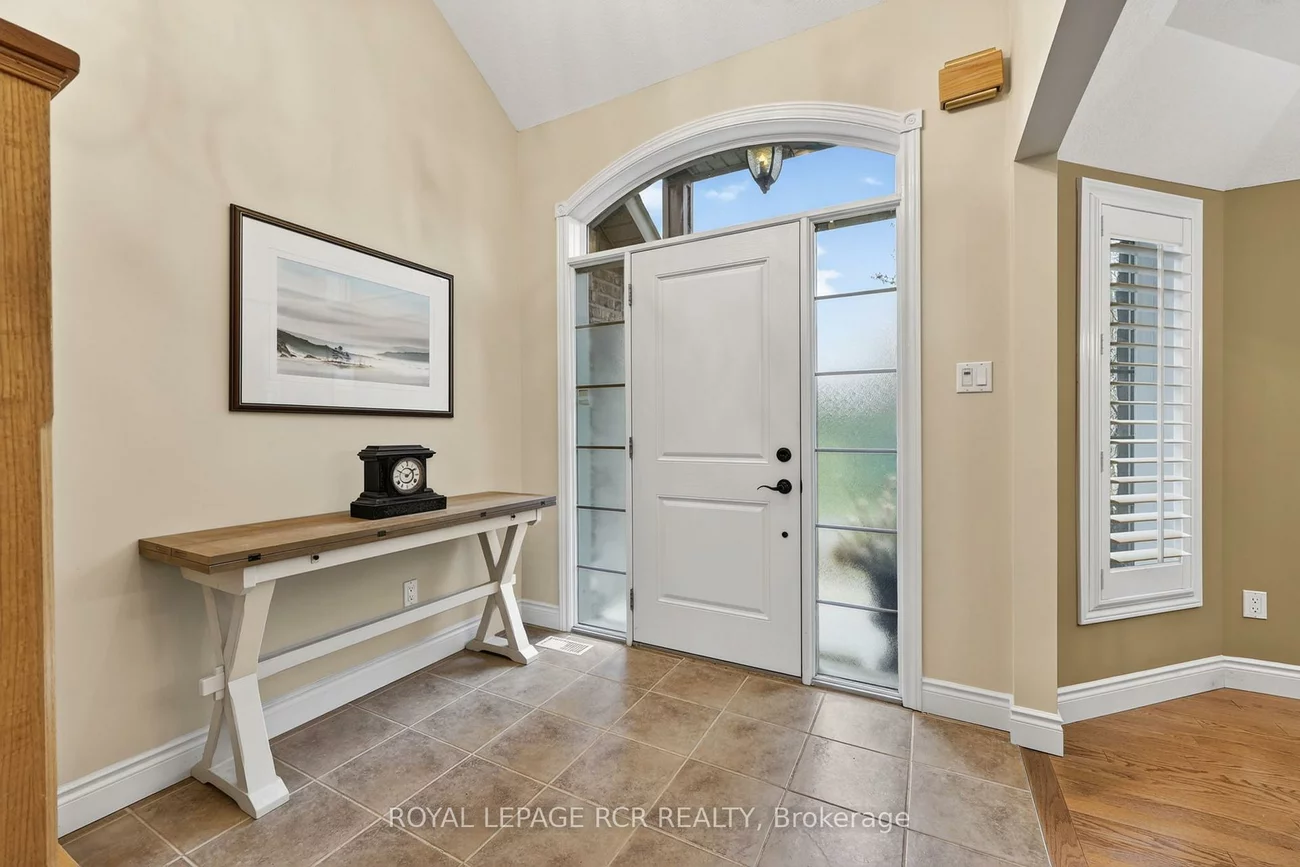 1, Reddington, Rural Caledon, Caledon