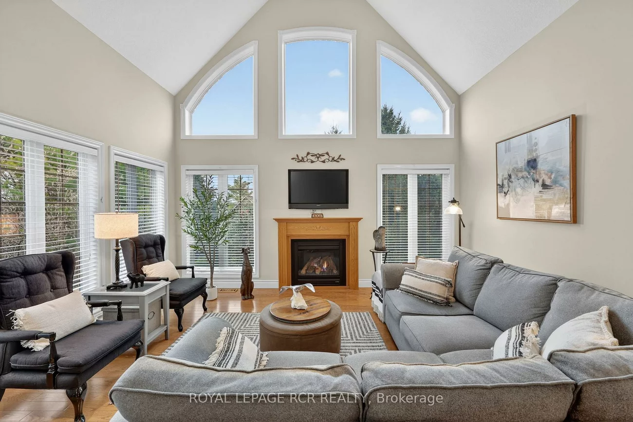 1, Reddington, Rural Caledon, Caledon