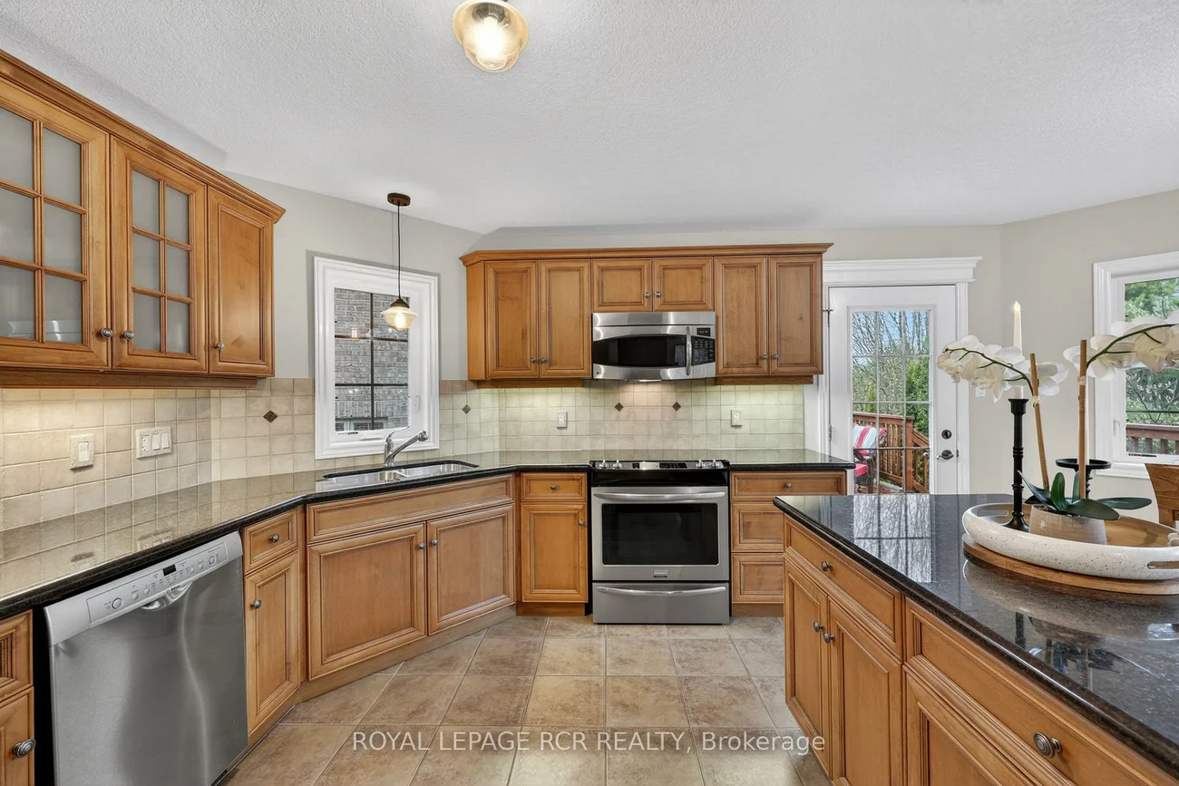 1, Reddington, Rural Caledon, Caledon