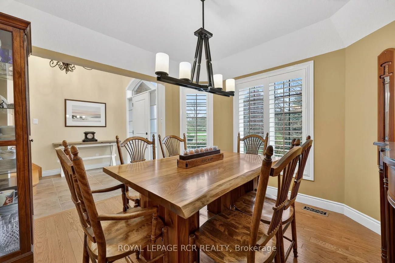1, Reddington, Rural Caledon, Caledon