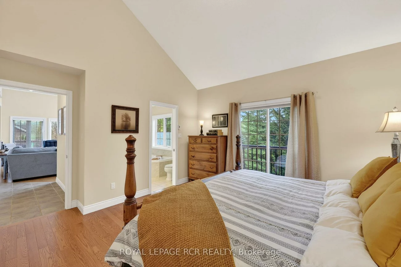 1, Reddington, Rural Caledon, Caledon