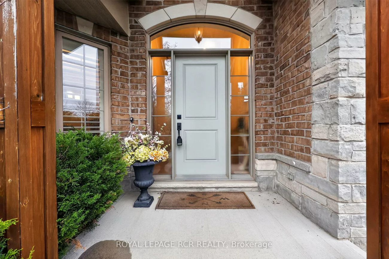 1, Reddington, Rural Caledon, Caledon