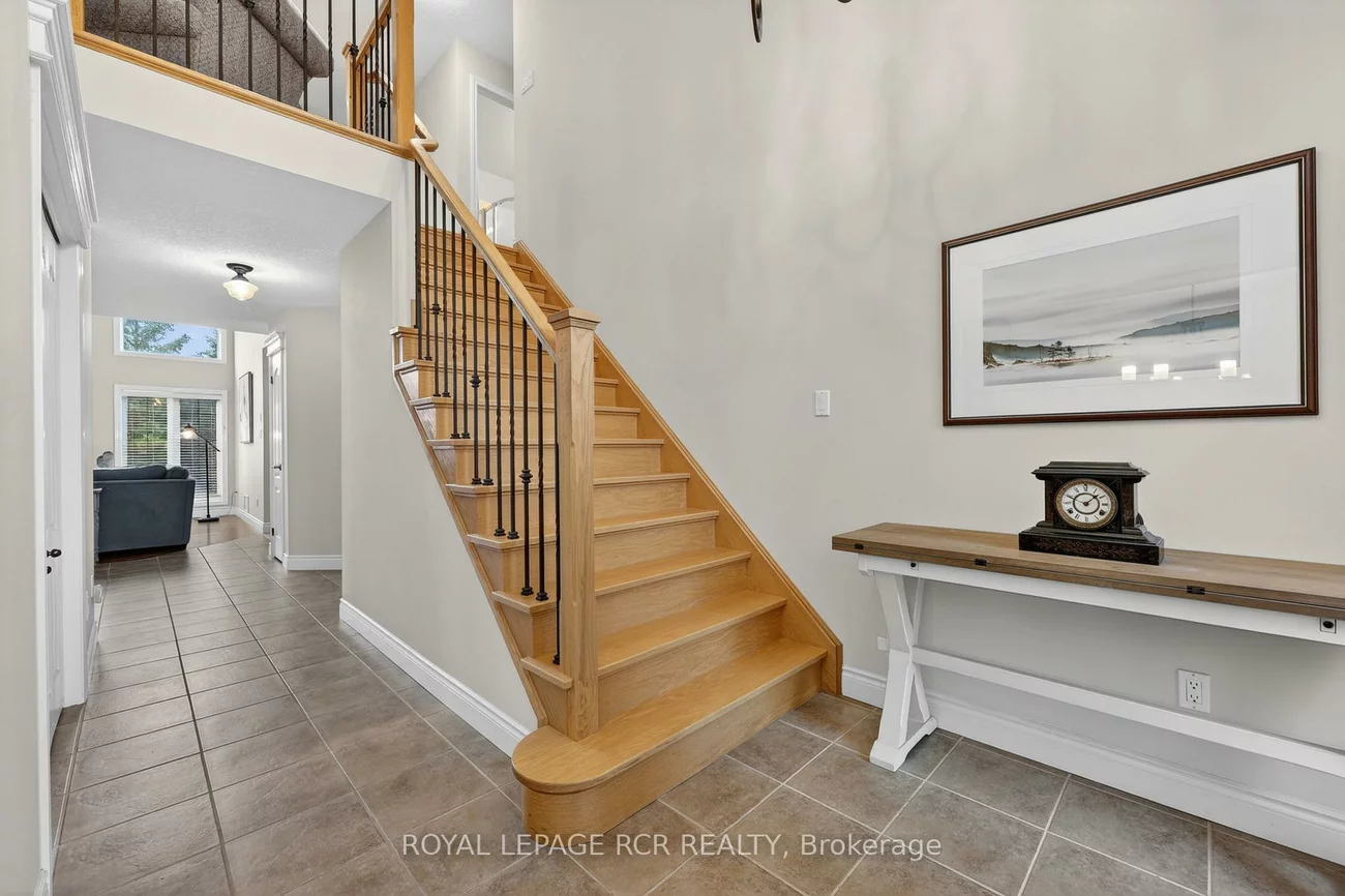 1, Reddington, Rural Caledon, Caledon