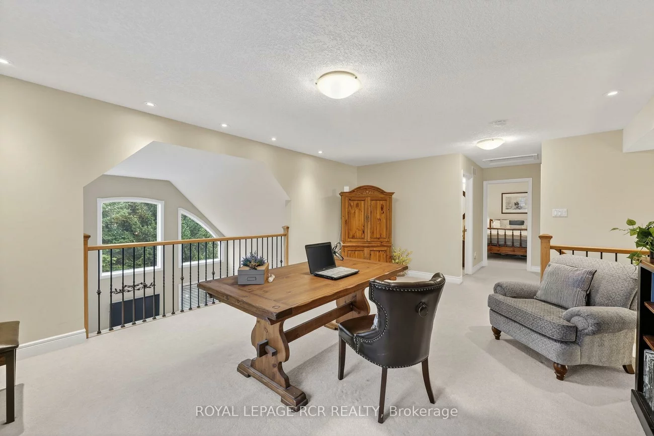 1, Reddington, Rural Caledon, Caledon