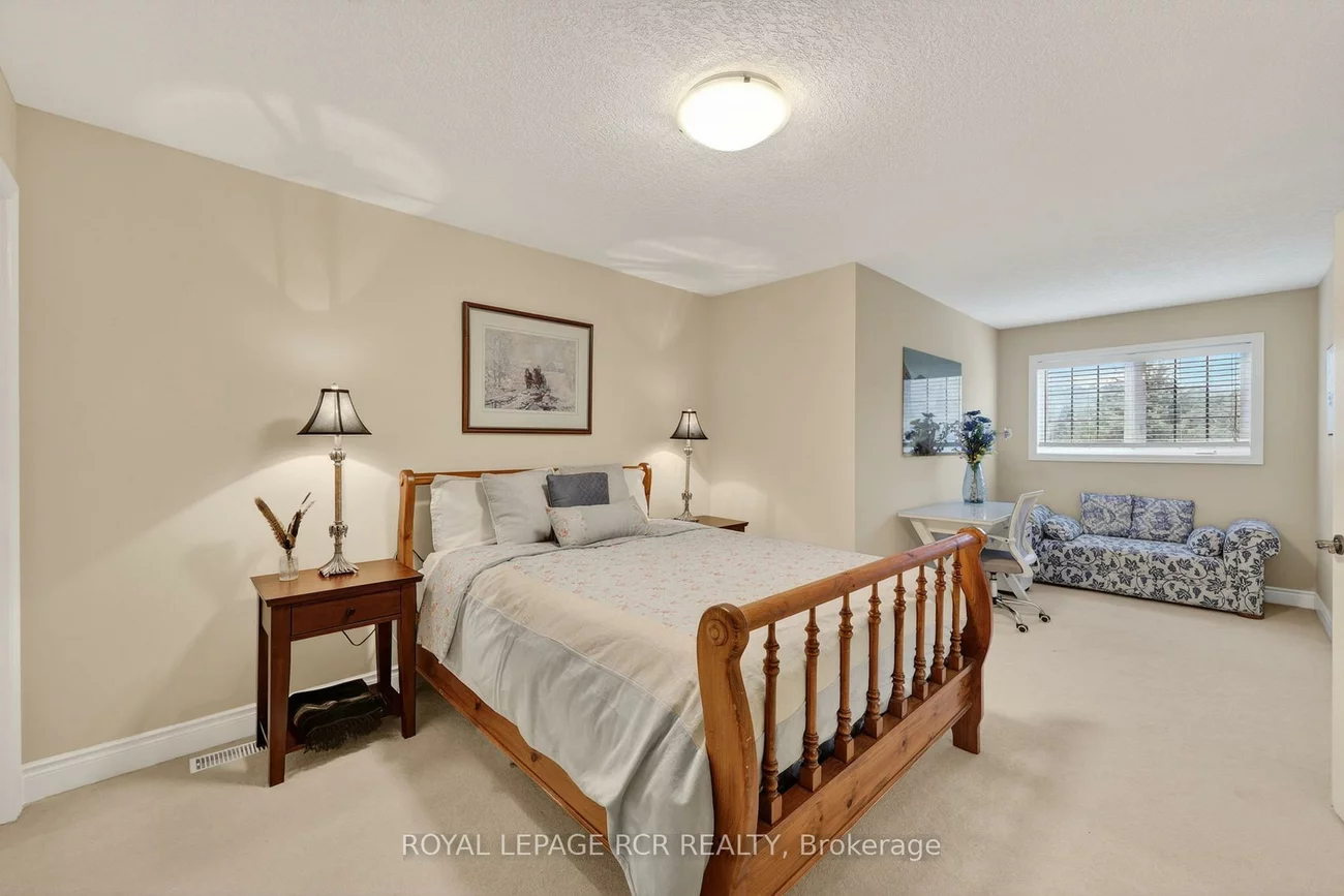 1, Reddington, Rural Caledon, Caledon