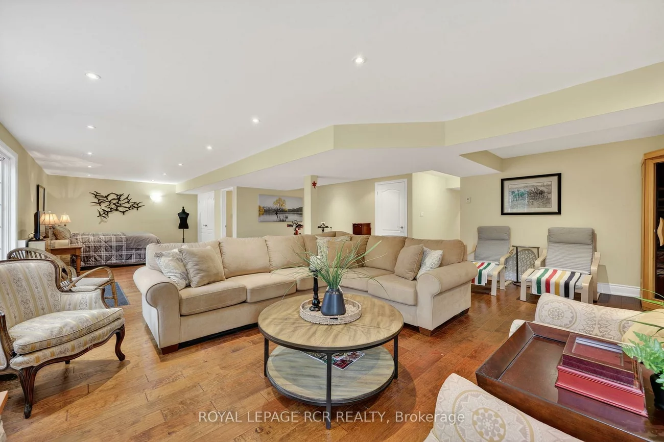 1, Reddington, Rural Caledon, Caledon