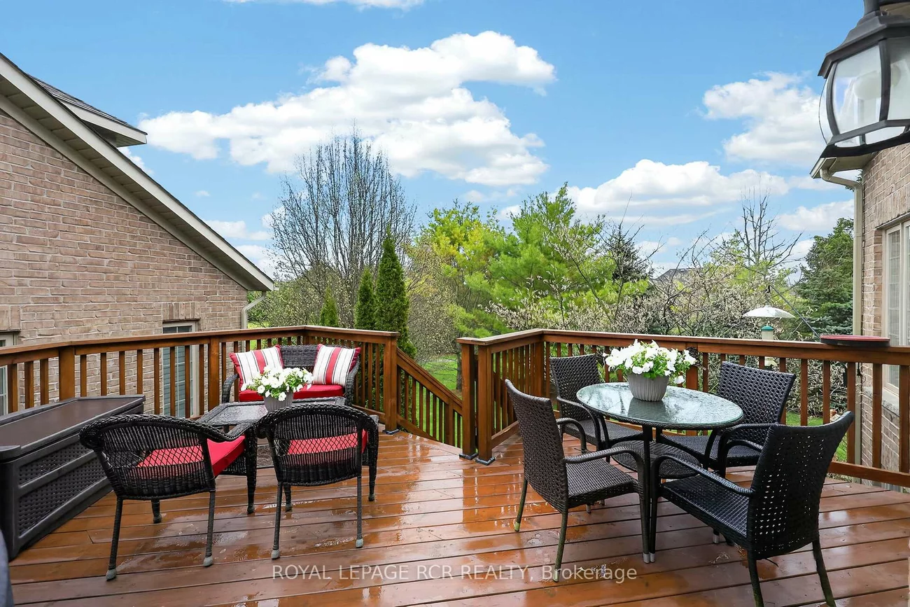 1, Reddington, Rural Caledon, Caledon