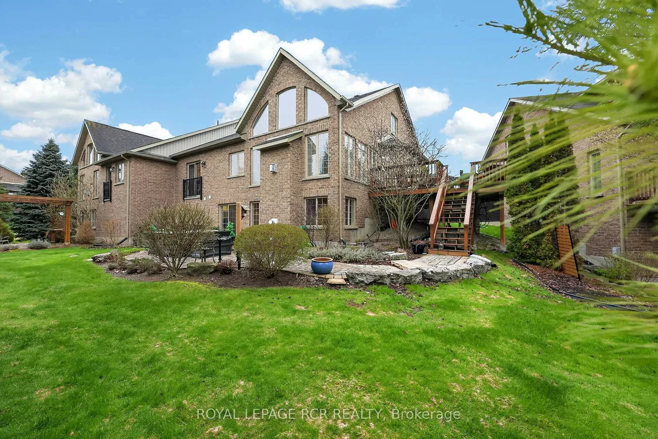 1, Reddington, Rural Caledon, Caledon