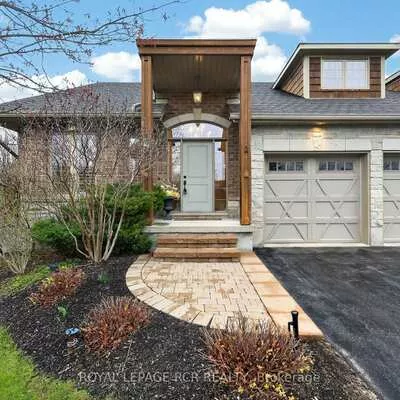 1, Reddington, Rural Caledon, Caledon